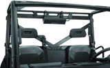 Kuryakyn 14inch Wanderbar By MTX - 2721