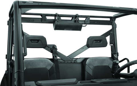 Kuryakyn 14inch Wanderbar By MTX - 2721