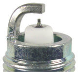 NGK Laser Iridium Spark Plug Box of 4 (IZFR6K-13) - 6774