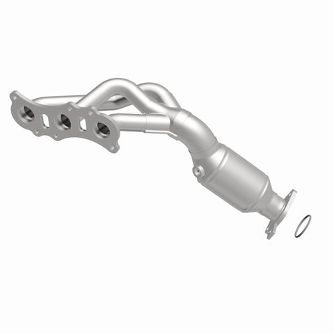 MagnaFlow Direct Fit Catalytic Converter 03-04 4Runner 4.0L P/S - 52057