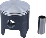 Vertex Piston 90-94 KTM 250 SX 250cc Cast Replica Piston Kit - 22442B