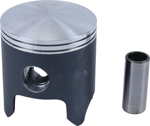 Vertex Piston 90-94 KTM 250 SX 250cc Cast Replica Piston Kit - 22442B