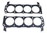 Ford Racing 302 Head Gasket and Bolt Kit - M-6051-D50