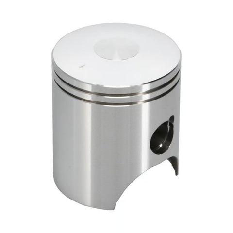Wiseco Kawasaki KX60 83-03/Suzuki RM60 03 1693CD Piston Kit - 648M04300