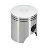 Wiseco 83-03 Kawasaki KX60/2003 Suzuki RM60 1713CD Piston - 648M04350