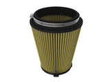 aFe 23-24 Ford F-150 Raptor R V8-5.2L Magnum FLOW Pro-GUARD 7 Air Filter - 10-10406G