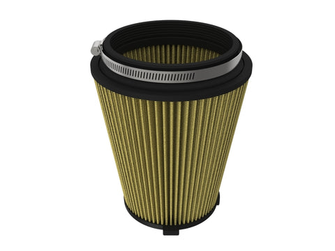 aFe 23-24 Ford F-150 Raptor R V8-5.2L Magnum FLOW Pro-GUARD 7 Air Filter - 10-10406G