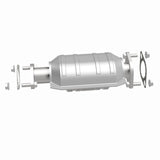 MagnaFlow Direct Fit Catalytic Converter 06-08 Hyundai Tucson 2.0L - 24341