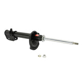 KYB Shocks & Struts Excel-G Rear Right SUBARU Forester 1998-02 - 334191