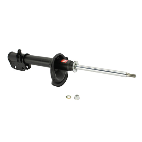 KYB Shocks & Struts Excel-G Rear Right SUBARU Forester 1998-02 - 334191