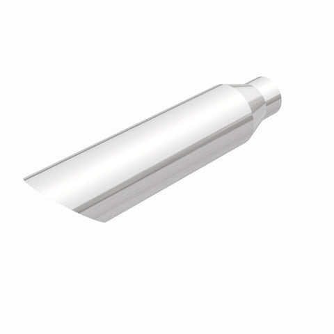 MagnaFlow Tip 1-Pk Bb 4.00 X 18 2.5 Id 45 - 35146