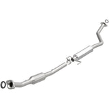 MagnaFlow Conv DF 00-05 Toyota Celica 1.8L Front  1ZZFE GT - 51146