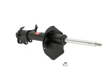 KYB Shocks & Struts Excel-G Front Right MERCURY Villager Mini-Van 1999-02 NISSAN Quest Mini-Van 1999 - 334321