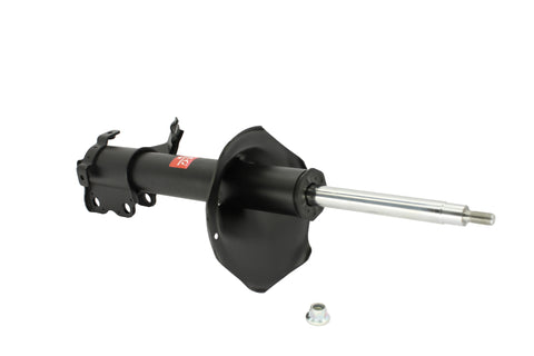KYB Shocks & Struts Excel-G Front Right MERCURY Villager Mini-Van 1999-02 NISSAN Quest Mini-Van 1999 - 334321