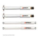 Belltech Street Performance Shock Set - OE9663