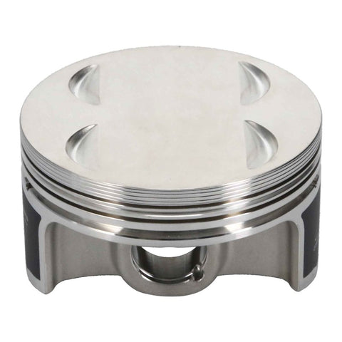 Wiseco Honda J35 -1.12cc FT 89.5mm Bore Piston Kit - K739M895