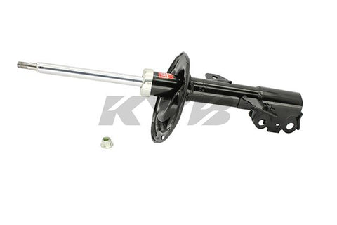KYB Shocks & Struts Excel-G Front Right LEXUS ES330 2004-06 TOYOTA Camry 2004-06 TOYOTA Solara 2004- - 334386