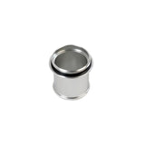 Turbosmart BOV 32mm Plumb Back fitting - TS-0205-3202
