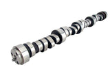 COMP Cams Camshaft CS 304H-R10 - 08-460-8