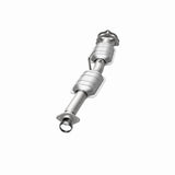 MagnaFlow Conv DF 03 Ranger/B-Ser V6 rear 50S - 441410