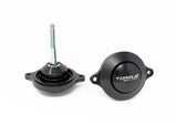 Torque Solution Engine Mount Kit Porsche 911 991 - TS-POR-520