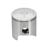 Wiseco KTM 65 SX/XC 09-18 ProLite 1850CS Piston Kit - 864M04700