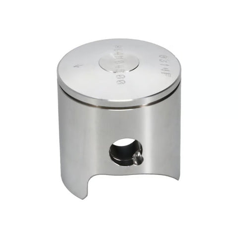 Wiseco KTM 65 SX/XC 09-18 ProLite 1850CS Piston Kit - 864M04700