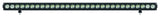 Hella Value Fit Design 51in - 300W LED Light Bar - Combo Beam - 357209301