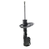 KYB Shocks Excel-G Front Right Toyota Camry 2.5L 2018-2020 - 3350048
