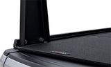 Access ADARAC 2023+ Chevrolet Colorado / 2023+ GMC Canyon 5ft Bed Truck Rack - Black - F2020152