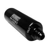 Russell 12An 10 Micron Filter Assembly 76 Series Pro-Filter 2 - 761201