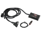 aFe Toyota GR Corolla L3 - 1.3L (T) Scorcher GT Power Module - 77-46013