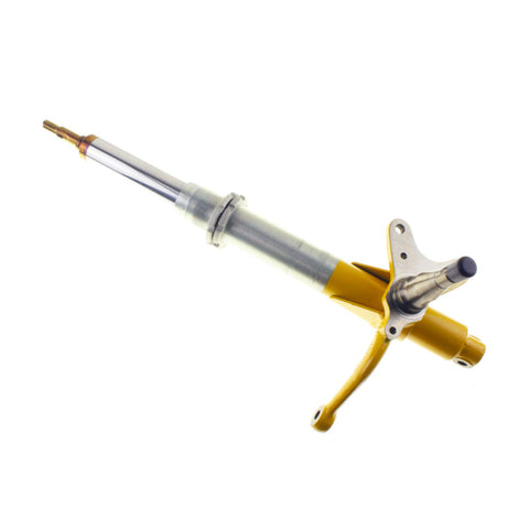 Bilstein Motorsport 1989 Porsche 911 Turbo Carrera Front Right Suspension Strut Assembly - 35-587736