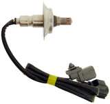 NGK Mazda CX-7 2012-2010 Direct Fit 5-Wire Wideband A/F Sensor - 24392