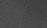 Lund 07-17 Chevy Silverado 1500 (5.5ft. Bed) Genesis Elite Roll Up Tonneau Cover - Black - 96892