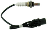 NGK Hyundai Sonata 1998-1996 Direct Fit Oxygen Sensor - 24035