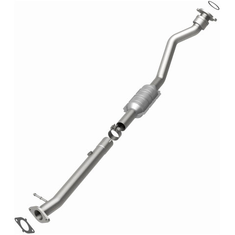 MagnaFlow Conv DF 04-05 Aztek/Rendezvous 3.4L - 24710