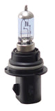 ANZO Halogen Bulbs Universal 9007 12V 55/65W Super White Twin Pack - 809007