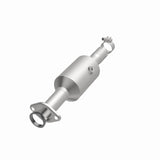 MagnaFlow Direct Fit Catalytic Converter 09-11 Ford Escape 2.5L - 51517