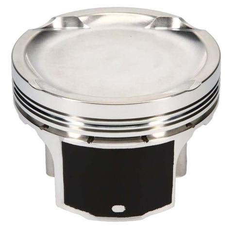 JE Pistons COSWORTH N5B 93mm Bore 8:1 KIT Set of 4 Pistons - 322464