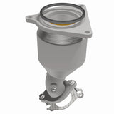 MagnaFlow Direct Fit Catalytic Converter 10-12 Ford Escape 3.0L - 51686