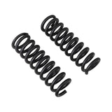 ARB / OME Front Coil Springs - 4010