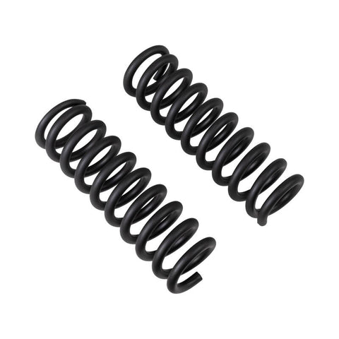 ARB / OME Front Coil Springs - 4010