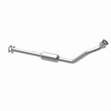 Magnaflow California Direct Fit Converter 1996 Buick Regal 3.1L - 4481498