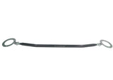 Whiteline 90-93 Toyota Celica GT-Four Turbo AWD ST185 w/ ari-water IC only Front adjustable strut to - KSB546