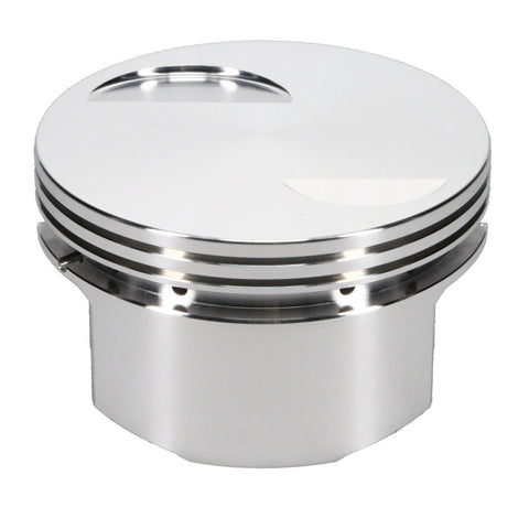 JE Pistons 2300FORD PINTO KIT Set of 4 Pistons - 118558