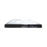 DEI Boom Mat Damping Material - 12-1/2in x 24in (2mm) - 20.8 sq ft - 10 Sheets - 50210
