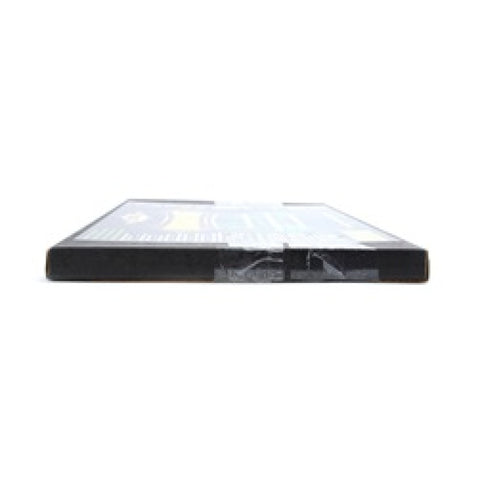 DEI Boom Mat Damping Material - 12-1/2in x 24in (2mm) - 20.8 sq ft - 10 Sheets - 50210