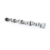 COMP Cams Camshaft CB 293Qio10 - 11-616-44