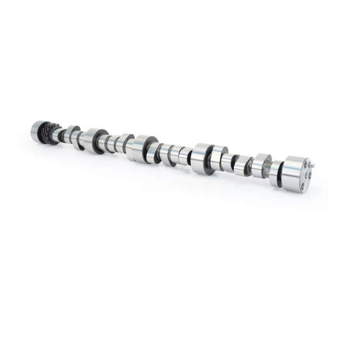 COMP Cams Camshaft CB 293Qio10 - 11-616-44